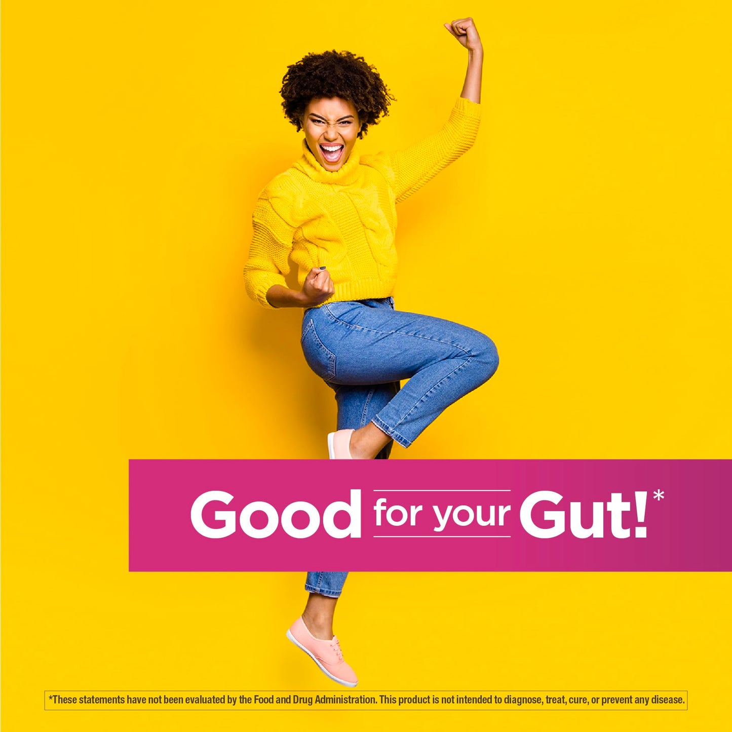 Renew Life Ultimate Flora Probiotics for Women with Prebiotics | 25 Billion CFU | 30 Delayed Release Capsules | 3 in 1 Synbiotic | Supports Digestive and Immune Health | Dairy, Soy and Gluten-Free Renew Life buy supplements Au
