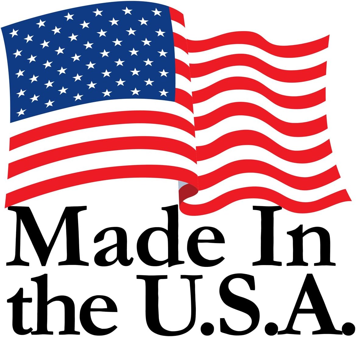 Natural Nutra Zinc Gluconate 50mg Supplement for Immune Support, Promotes Skin Health, Provides Ease From Flu & Cold, Boost Learning & Memory, Enhance Taste & Smell, Gluten Free 50mg 100 Vegan Tablets