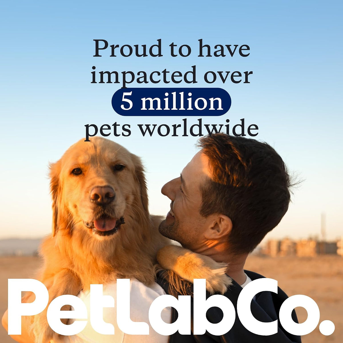 PetLab Co. Mobility Pro Oil for Dogs, Curcumin Joint Oil | Curcumin and zinc liquid formula, pumped onto food daily, to support joint flexibility