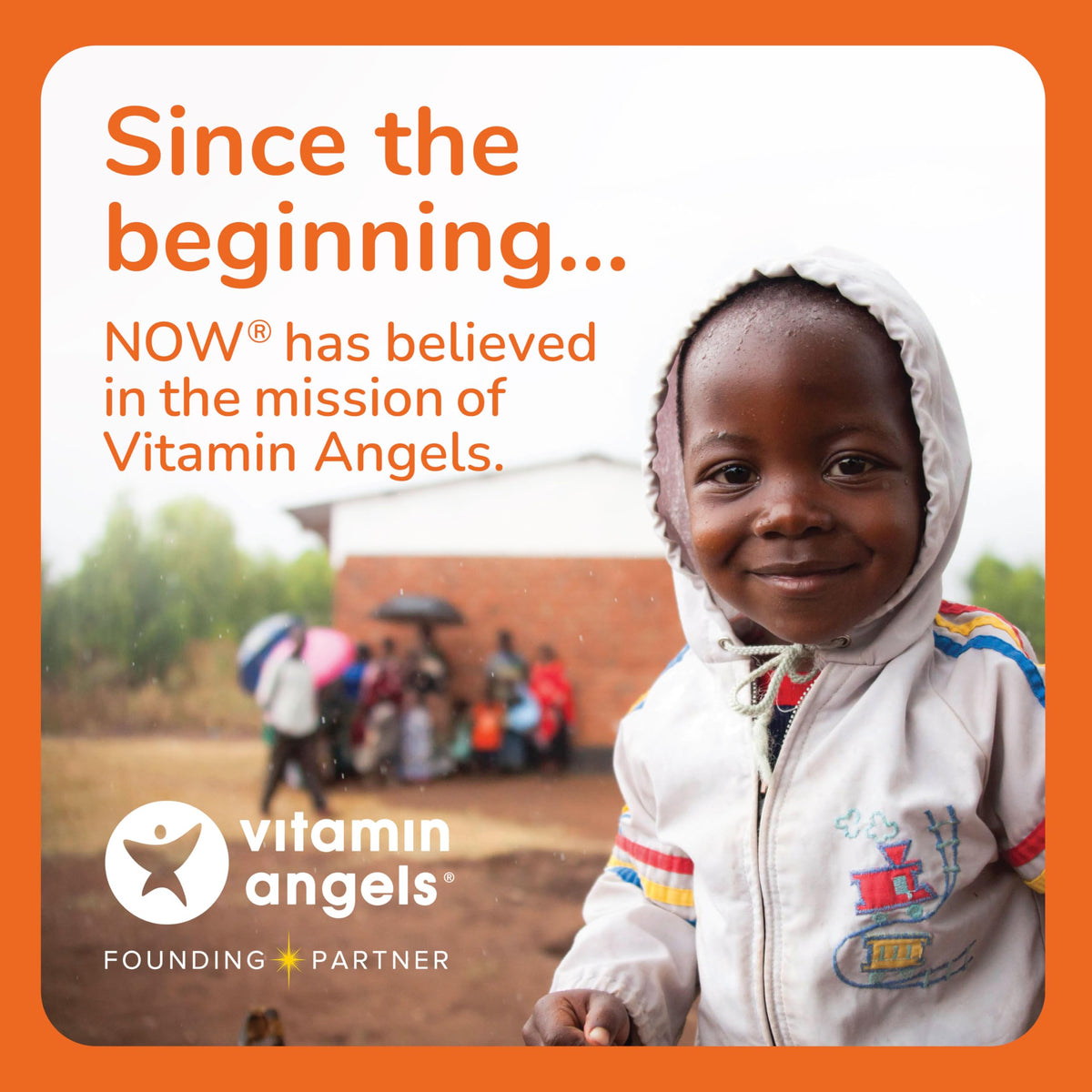 NOW Foods Supplements, Probiotic-10™, 25 Billion, with 10 Probiotic Strains, Dairy, Soy and Gluten Free, Strain Verified, 100 Veg Capsules