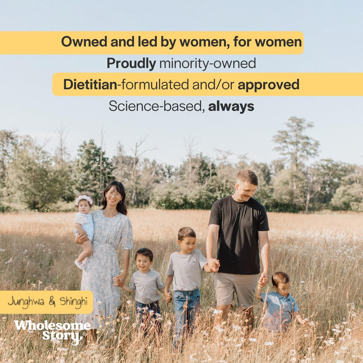 Berberine Supplement 1500mg | Berberine 500mg Per Capsule | 97% Standardized Purity | Supports Metabolic Profiles & Hormonal Balance | 90 Berberine HCL Capsules | Berberine Supplements 30-Day Supply