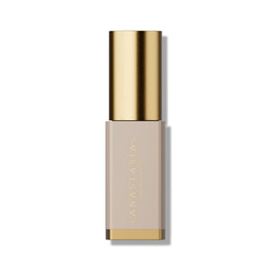 Anastasia Beverly Hills Smooth Blur Contour Stick - High-Pigment Weightless Cream Bronzer Stick for Seamless Contouring & Instant Definition - Subtone - dailyvitalstore