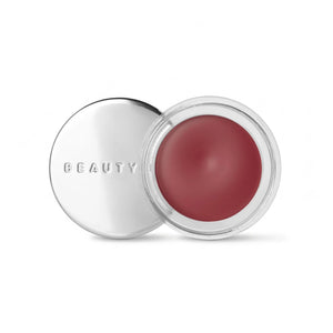 Beauty Pie Supercheek Cream Blush | Blush For Cheeks | Berry - dailyvitalstore