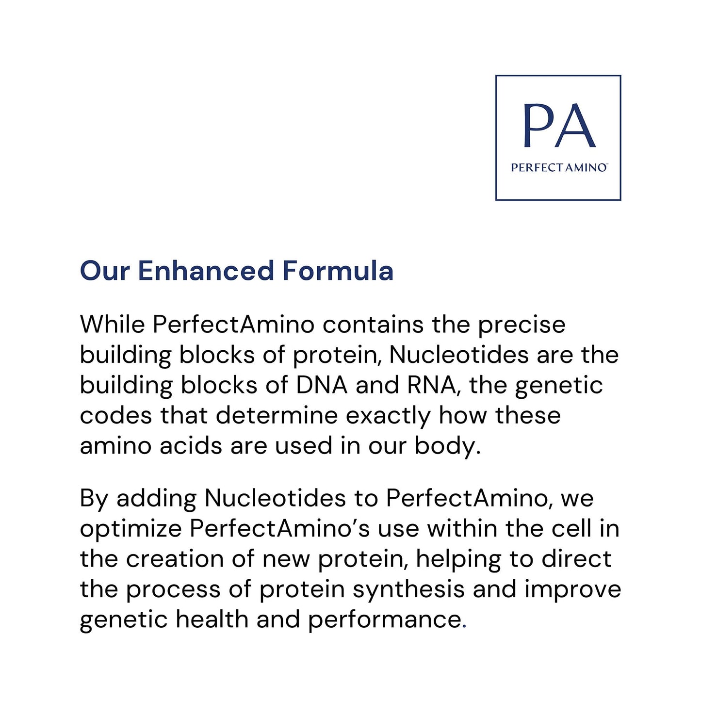 BodyHealth Probiotic Enhanced with PerfectAmino for Women and Men, Spore Based with Bifidobacterium, Lactobacillus Salivarius, - dailyvitalstore