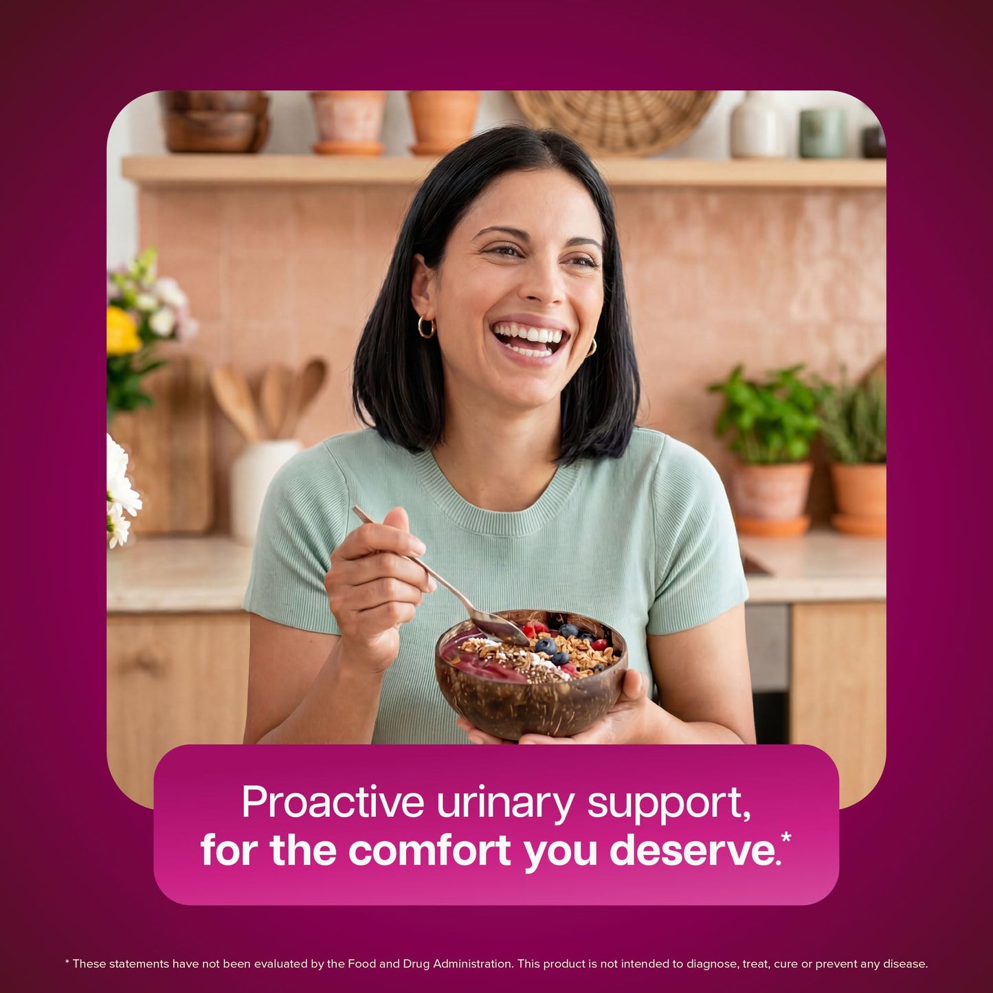 D Mannose with Cranberry | Drug-Free Urinary Tract Health Support | Evidence-Based DMannose 1300mg for Urinary & Bladder Health for Women | D Mannose Supplements for Women & Men | Non-GMO | 240 Ct - dailyvitalstore