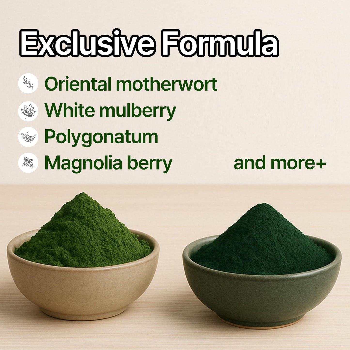 Eleotin MB White Tea for Balanced Metabolic Health Powder Type 8.8 oz - dailyvitalstore
