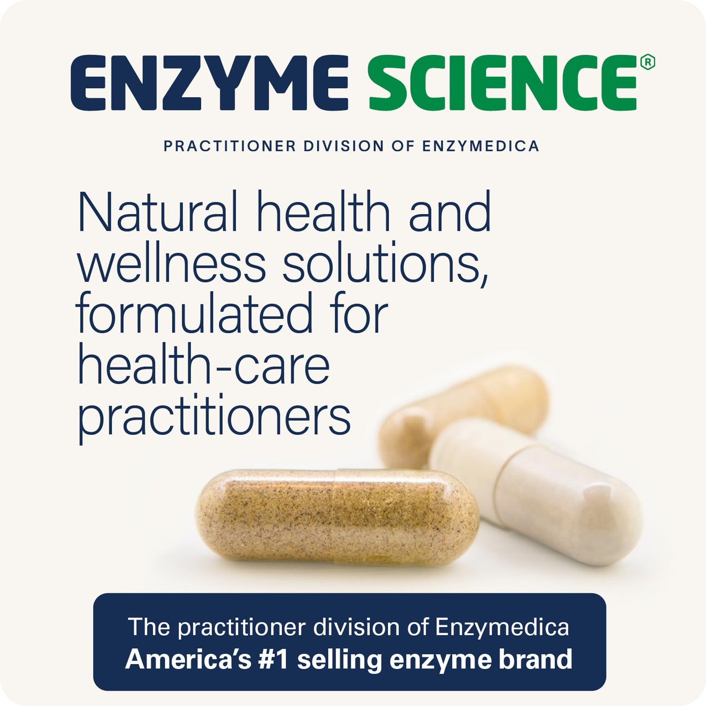 Enzyme Science Intolerance Complex, 90 Capsules Comprehensive Support for Common Digestive Sensitivities Gluten, Casein, Phenol Sensitivities - dailyvitalstore