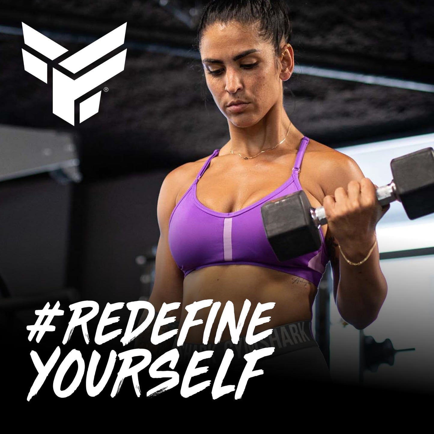 FINAFLEX PURE CREATINE, Unflavored - 5.3 oz - Promotes Muscular Strength, Size & Performance - 100% Pure - dailyvitalstore