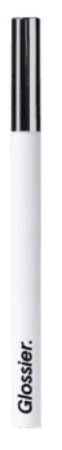 Glossier Brow Flick BROWN - dailyvitalstore