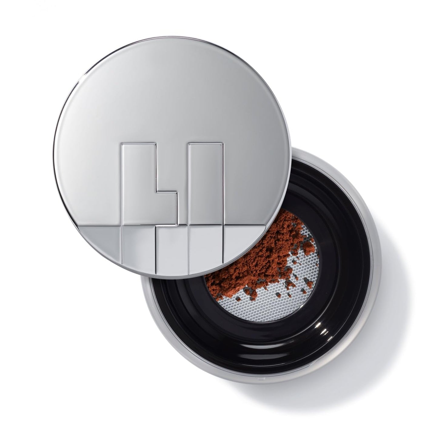 Haus Labs By Lady Gaga Bio-Blurring Loose Setting Powder - Translucent – Martie - dailyvitalstore