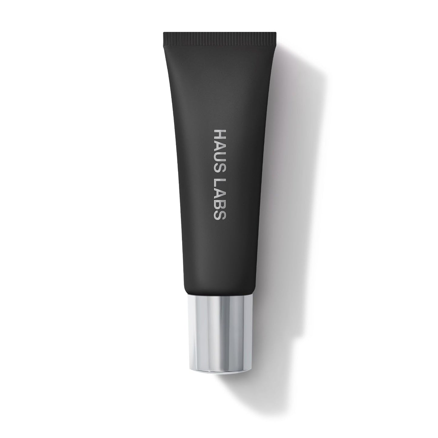 HAUS LABS BY LADY GAGA Hy-Power Eye, Cheek & Lip Pigment Paint Black Onyx Matte - dailyvitalstore