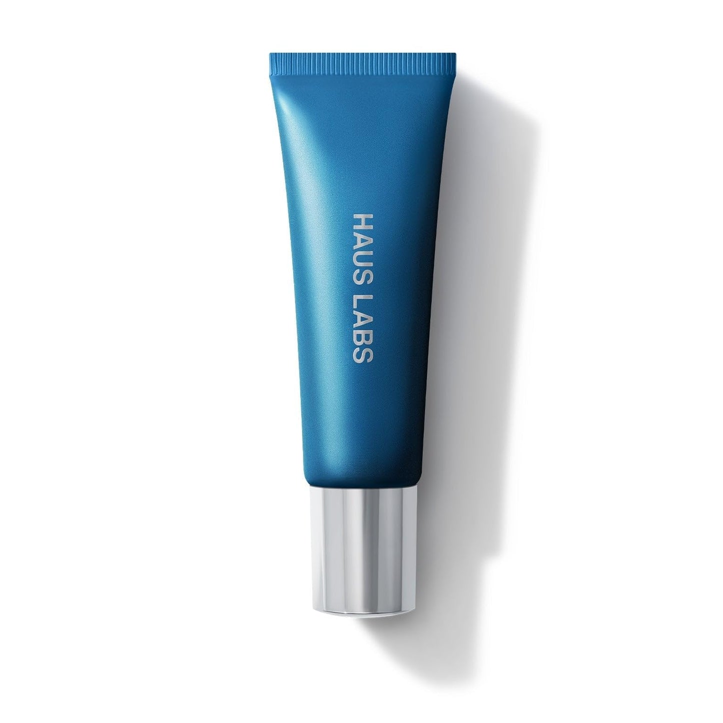 HAUS LABS BY LADY GAGA Hy-Power Eye, Cheek & Lip Pigment Paint Deep Teal Shimmer - dailyvitalstore