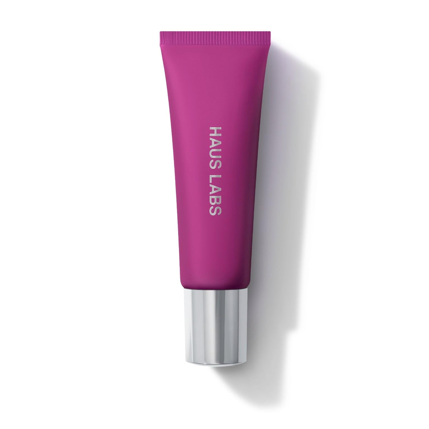 HAUS LABS BY LADY GAGA Hy-Power Eye, Cheek & Lip Pigment Paint Fuchsia Matte - dailyvitalstore