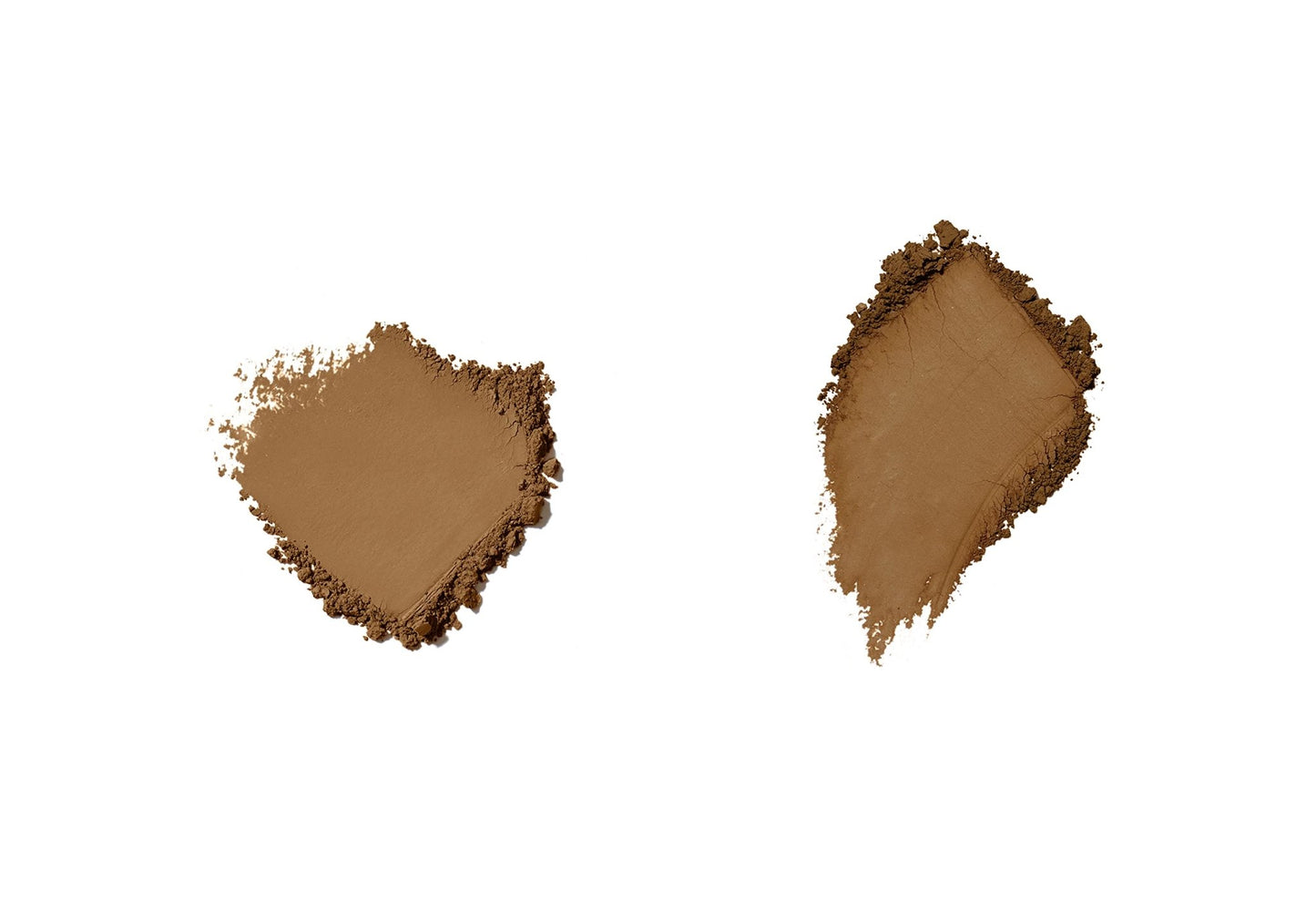 jane iredale Amazing Base Loose Mineral Powder | Luminous Foundation with SPF 20 | Oil Free, Talc Free & Weightless | Vegan & Cruelty-Free Makeup, Velvet, 0.37 oz. - dailyvitalstore