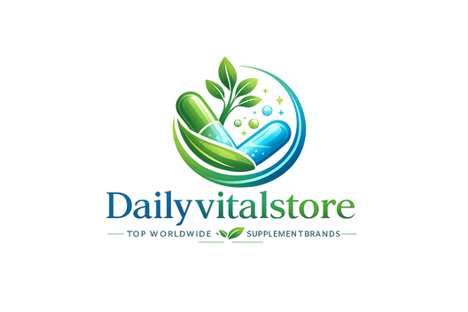 dailyvitalstore