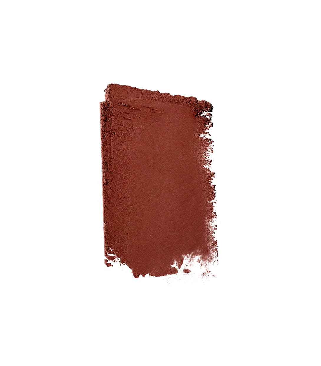 MAKE Beauty Skin Mimetic Microsuede Bronzer Powder - Matte Bronzing Powder Contour, Buildable Formula, Non Comedogenic, Long Lasting Color. Shade - Equinox for Medium to Deep Skin - dailyvitalstore