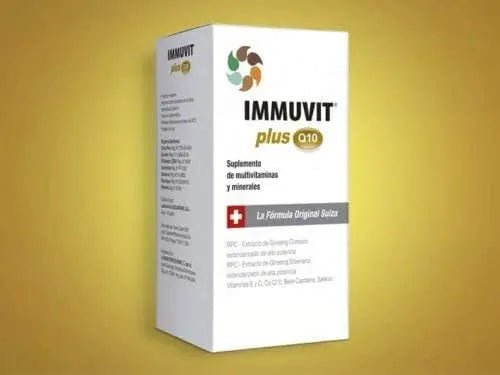 MIMMUVIT-PLUS-Q10-MULTIVITAMIN-WITH-TWO-EXCERPTS-ORIGINAL-GINSENG - dailyvitalstore