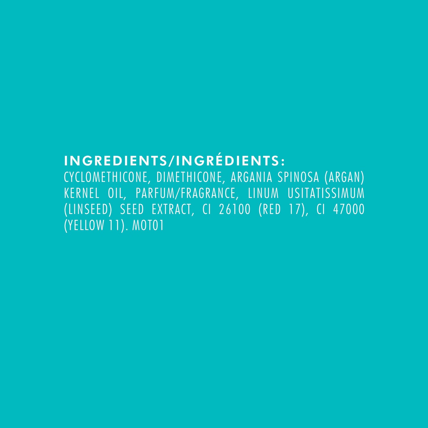 Moroccanoil Treatment, 3.4 Fl. Oz. - dailyvitalstore