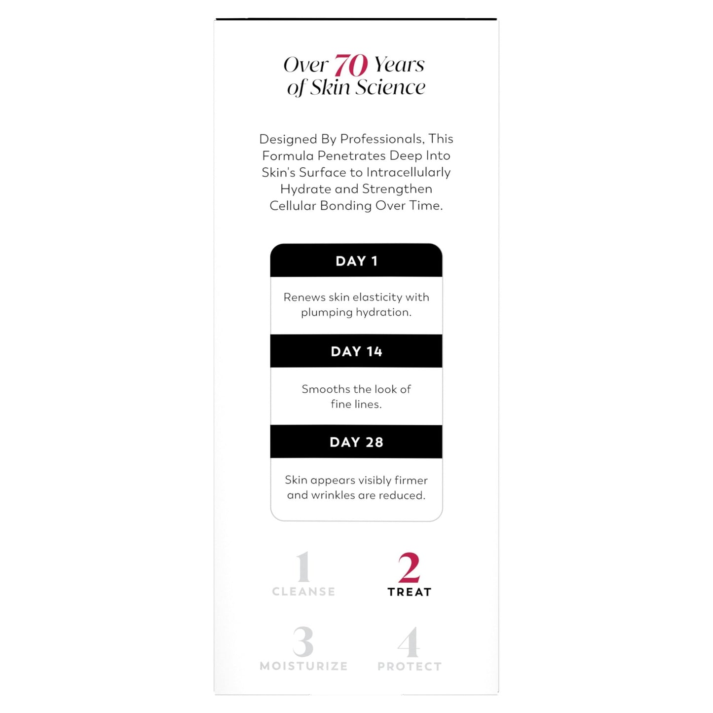 Olay Serum, Regenerist Light Gel Face Moisturizer, Fragrance-Free - Anti-Aging, Anti-Wrinkle, Hydrating, Firming, Smoothening, Improves Fine - dailyvitalstore