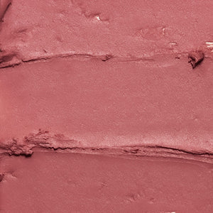 Palladio I'm Blushing 2-in-1 Cheek and Lip Tint, Buildable Lightweight Cream Blush, Sheer Multi Stick Hydrating formula, All day wear, Easy Application, Shimmery, Blends Perfectly onto Skin, Darling - dailyvitalstore