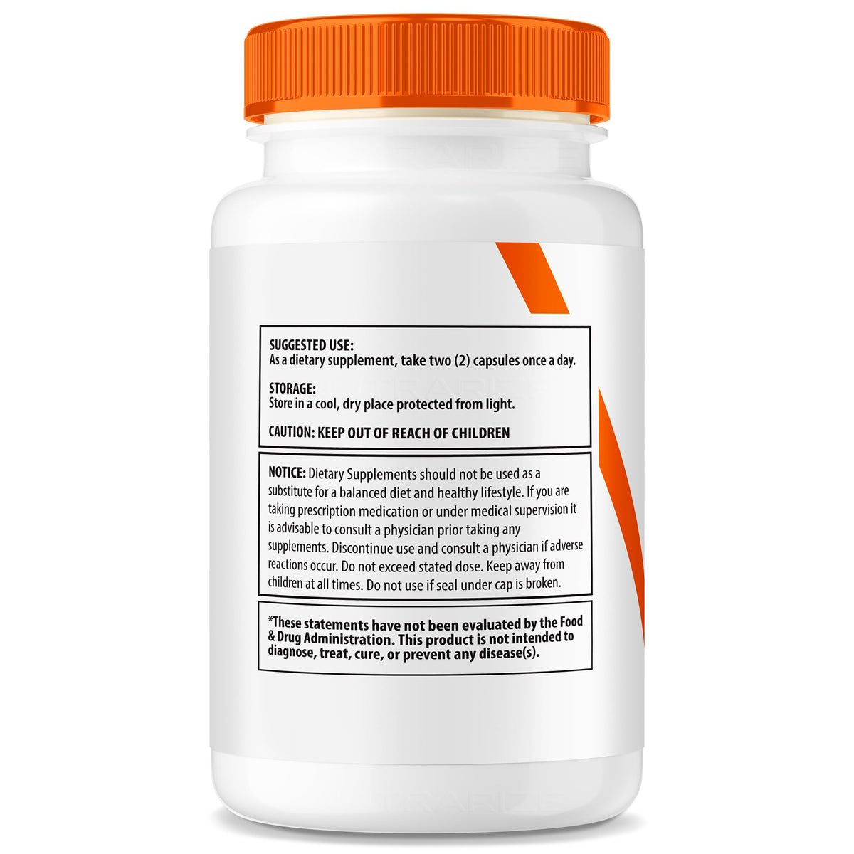 ProFlexen Capsules, ProFlexen Advanced Joint Support Formula, ProFlexen Collagen Support Pills, All Natural Supplement for Healthy and Flexible Joints, Official Pro Flexen Joint Reviews (60 Capsules) - dailyvitalstore