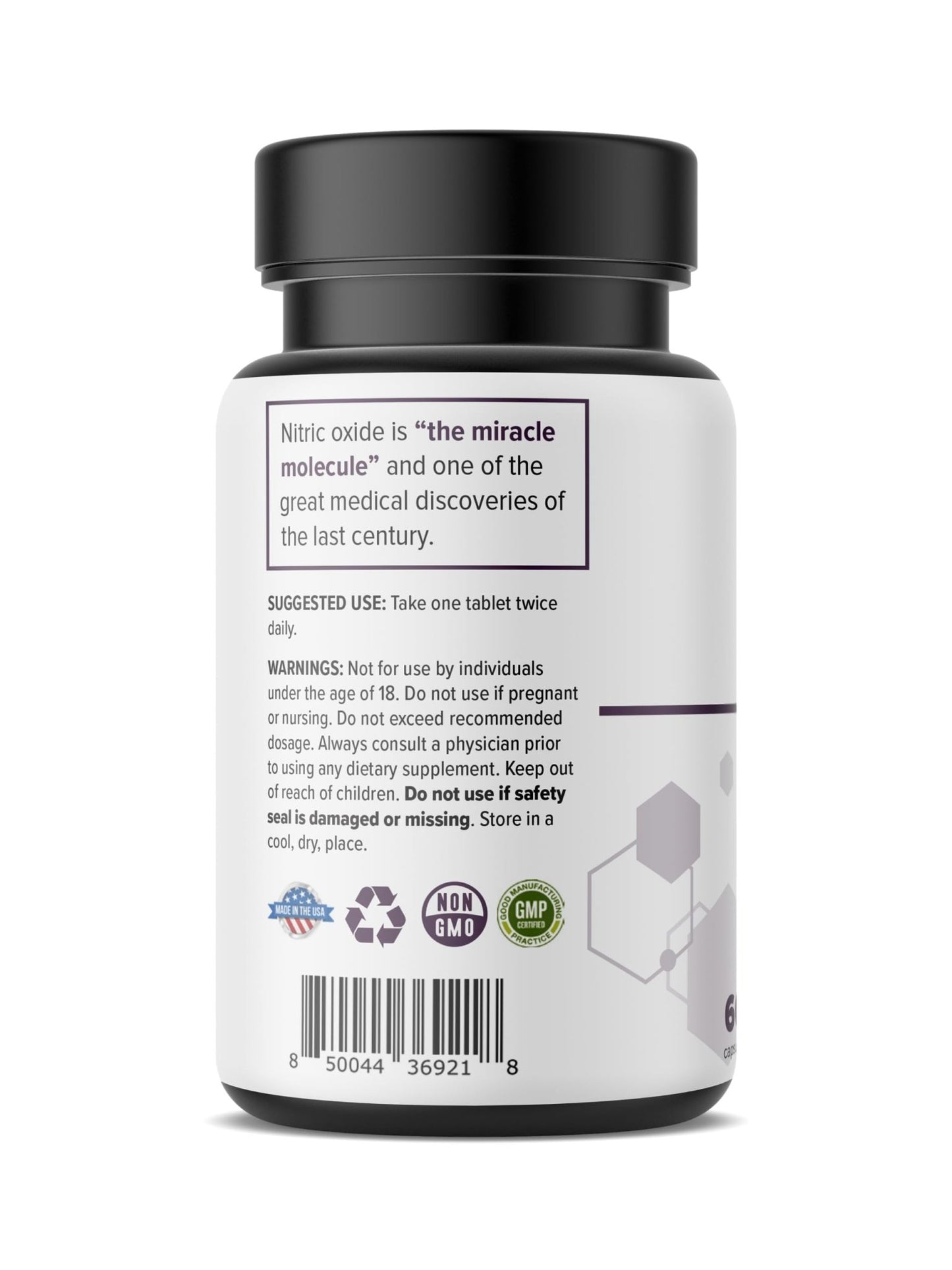 Real Science Nutrition ScleroEase Miracle Offers Relief to sufferers of Scleroderma, Supporting Flexible & Supple Skin, Comfortable Joint Movement, Comfortable Digestion, and Healthy Skin - dailyvitalstore