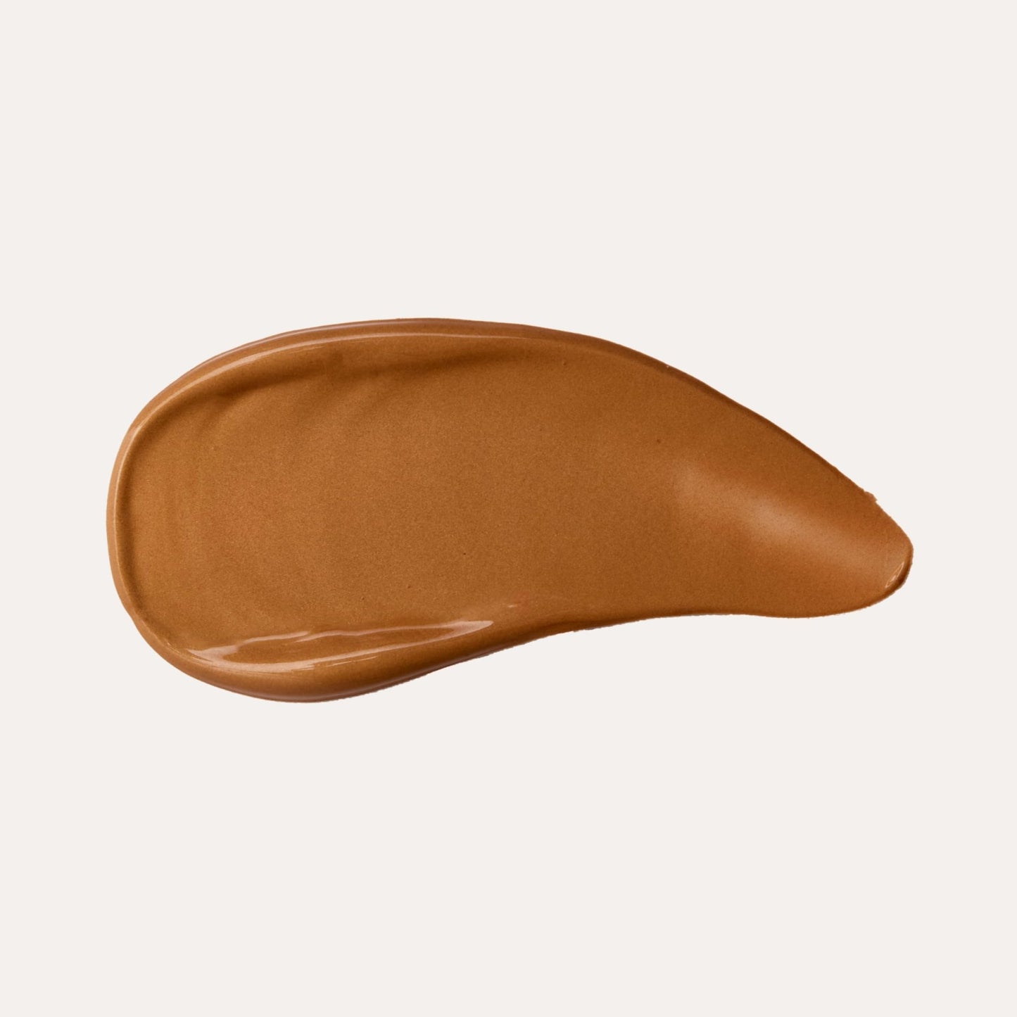 YENSA Super Serum Silk Bronzing Drops for Face - Liquid Bronzer Drops Enriched with Bakuchiol, Ferulic Acid & Super Oils - Hydrates & Nourishes with a Subtle Shimmer Finish - Universal Shade (1 Fl oz) - dailyvitalstore