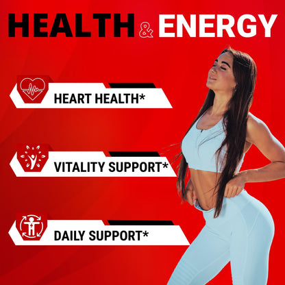 11in1 Turmeric Supplement for Health Heart & Wellness Support – with Ginger, Garlic, Ceylon Cinnamon, Berberine, Ginseng, Apple Cider Vinegar – 30ml Liquid Drops – 60 Servings - dailyvitalstore