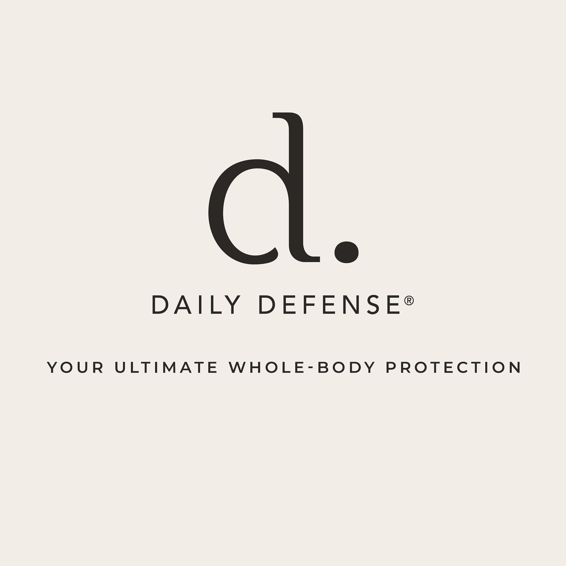 14 Day Cleanse Pills Colon Cleanser Detox for Weight Flush Intestinal Cleanse Pills & Probiotic - Fast Natural Laxative for Constipation Relief - dailyvitalstore