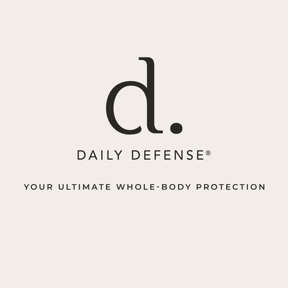 14 Day Cleanse Pills Colon Cleanser Detox for Weight Flush Intestinal Cleanse Pills & Probiotic - Fast Natural Laxative for Constipation Relief - dailyvitalstore