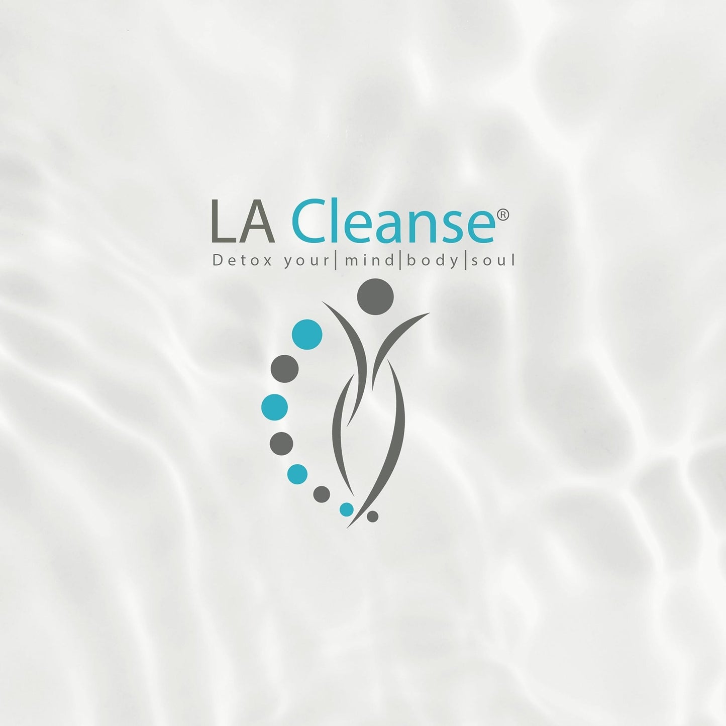 15 Day Cleanse and Detox - Rapid Flush 15 Day Gut Cleanse for Detox, Colon Cleanse, Gut Support - Enhance Digestion with Cascara Sagrada, - dailyvitalstore