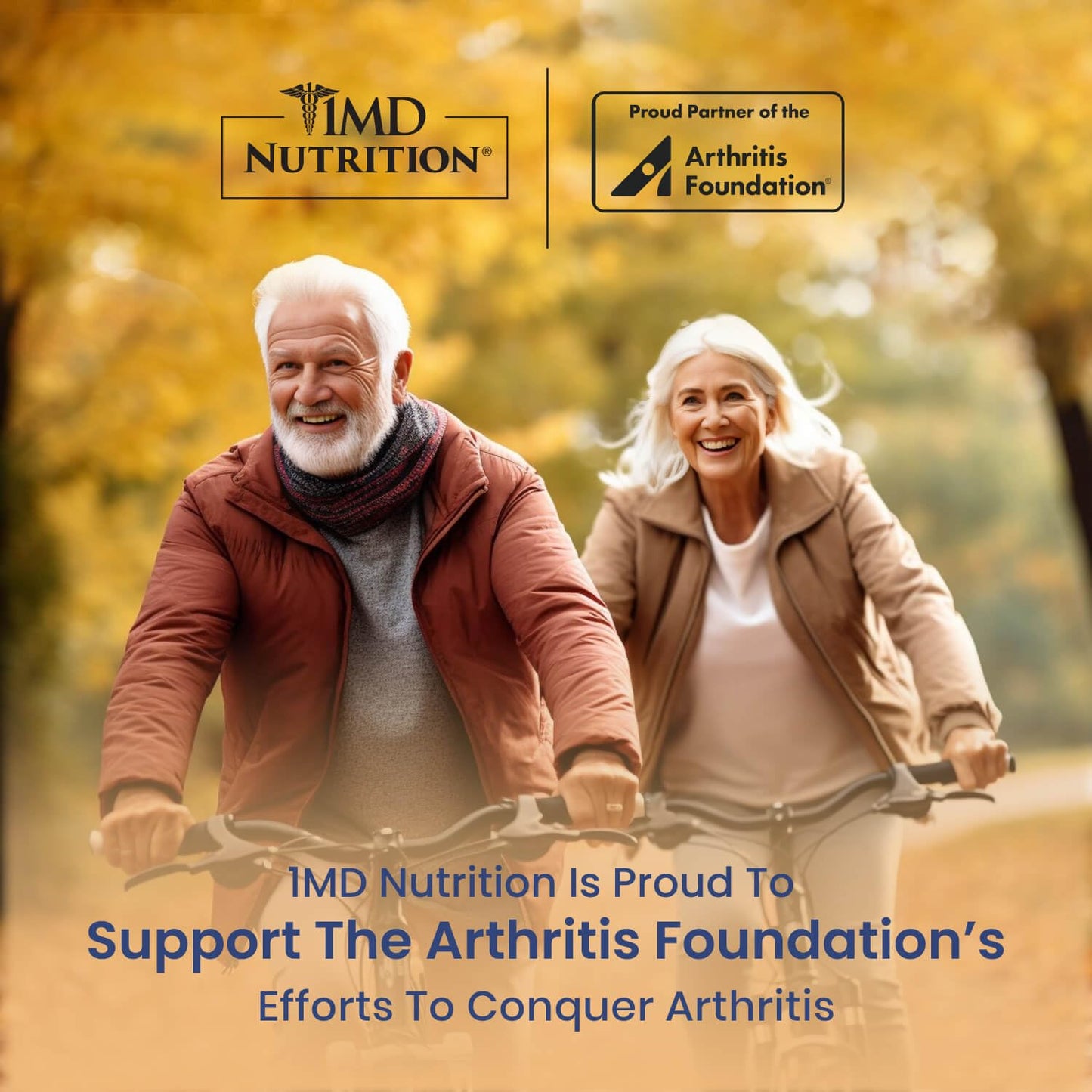 1MD Nutrition OsteoMD for Comprehensive Support - Supplement for Women and Men - Promote Density w/Vitamin D - Hydroxyapatite - dailyvitalstore