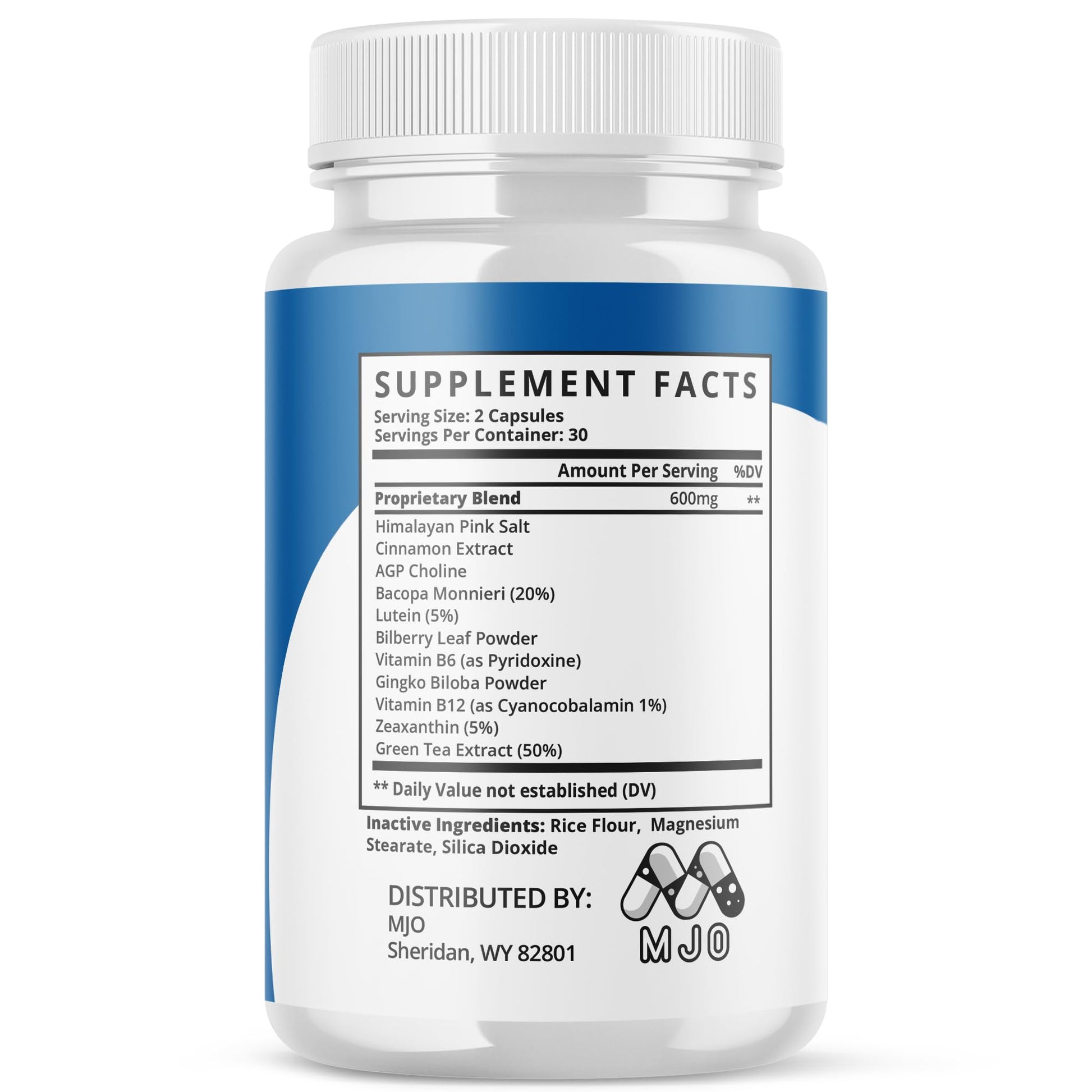 (2 Pack) Flexileaf Capsules, Official Flexileaf Pills with All Natural Ingredients, Advanced Health and Overall Wellness Multivitamin Supplement Maximum Strength Support Formula (120 Capsules) - dailyvitalstore