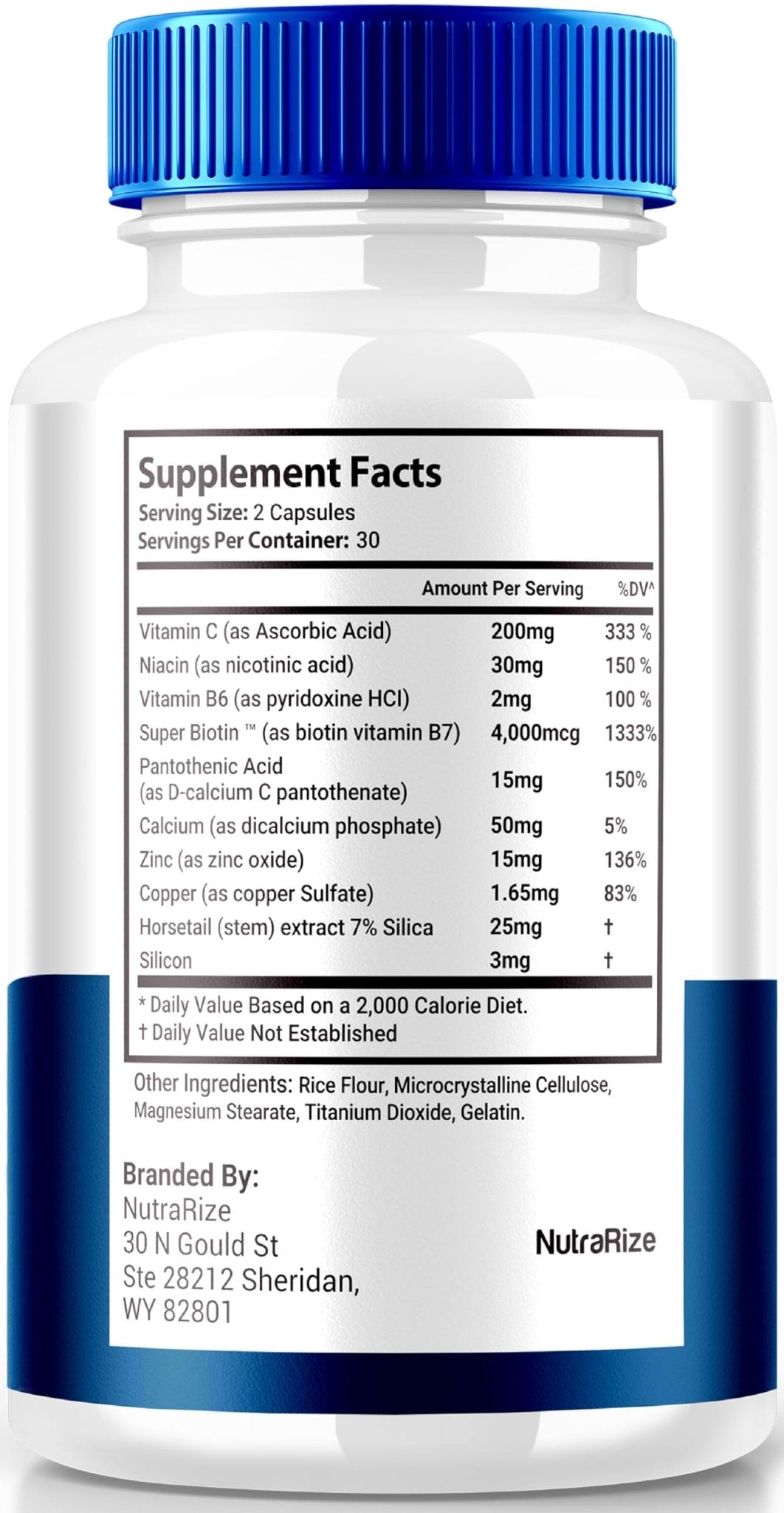 (2 Pack) Ultra Relief+ Capsules, Official Formula for Joint Health, All-Natural Supplement to Support Joint Function and Mobility, Ultra Relief + Pills, Ultra Relief Plus Reviews (120 Capsules) - dailyvitalstore