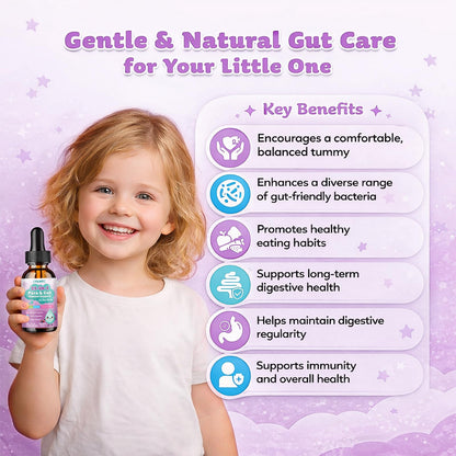 21 in 1 Parasite Cleanse for Humans & Kids, Herbal Gut Cleanse & Detox Support, Wormwood Black Walnut Pumpkin Seed, Probiotics 10 Billion CFU, Digestive - dailyvitalstore