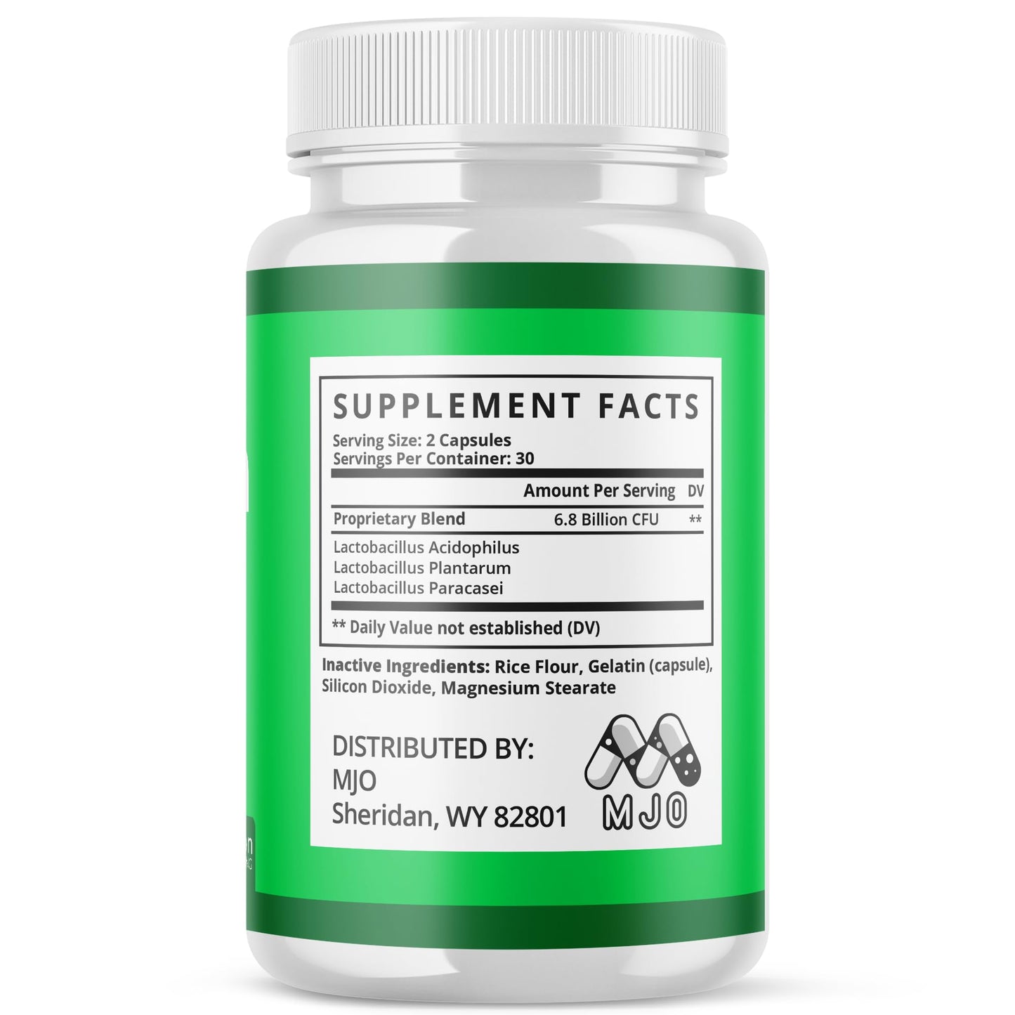 (3 Pack) Bioslim Cleanse Capsules, Official Bioslim Cleanse Supplement Pills with All Natural Ingredients, Advanced Active Health Lifestyle Formula with Premium Vitamins for Women & Men (180 Capsules) - dailyvitalstore