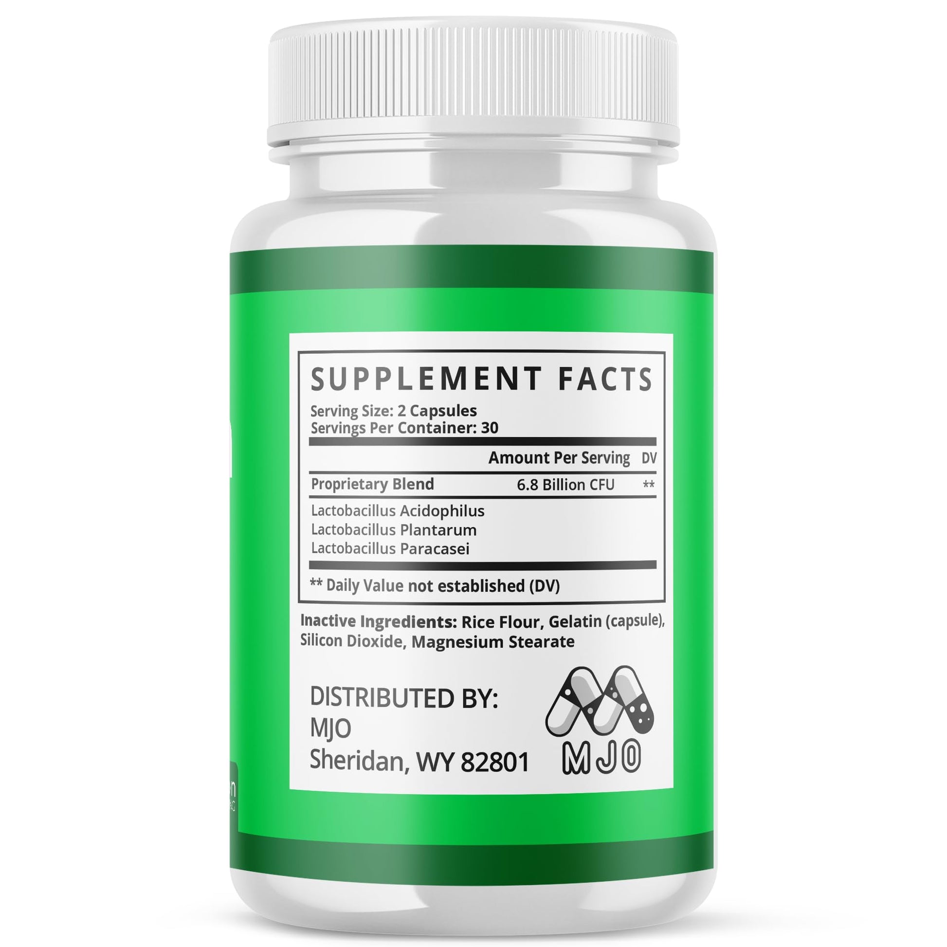(3 Pack) Bioslim Cleanse Capsules, Official Bioslim Cleanse Supplement Pills with All Natural Ingredients, Advanced Active Health Lifestyle Formula with Premium Vitamins for Women & Men (180 Capsules) - dailyvitalstore