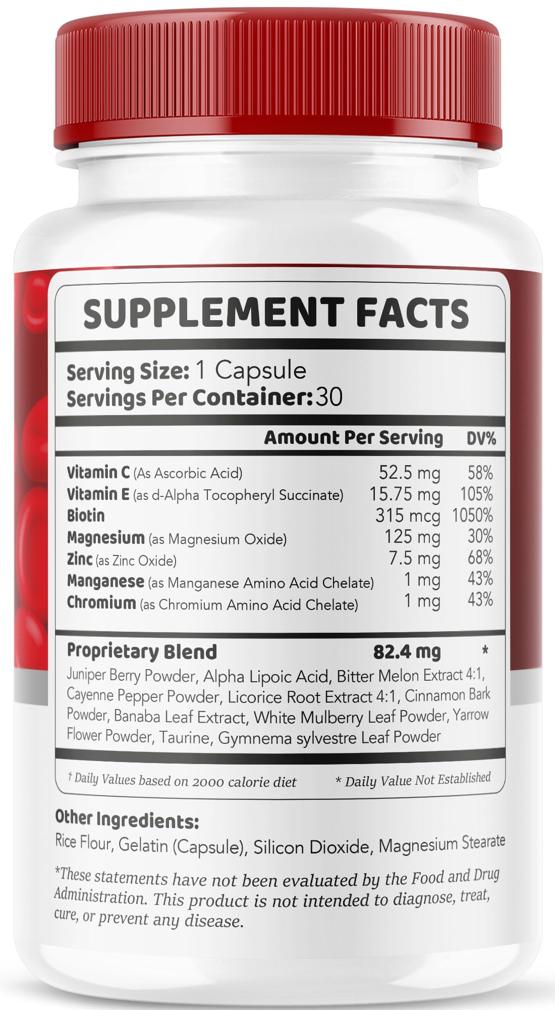 (3 Pack) Glyco Vantage Glyco Optimizer, Glyco Vantage, Glyco Vantage Capsules, Glyco Vantage Joint Optimizer, GlycoVantage Glyco Optimizer Pills, Glyco Vantage Support, 90 Capsules For 3 Months - dailyvitalstore