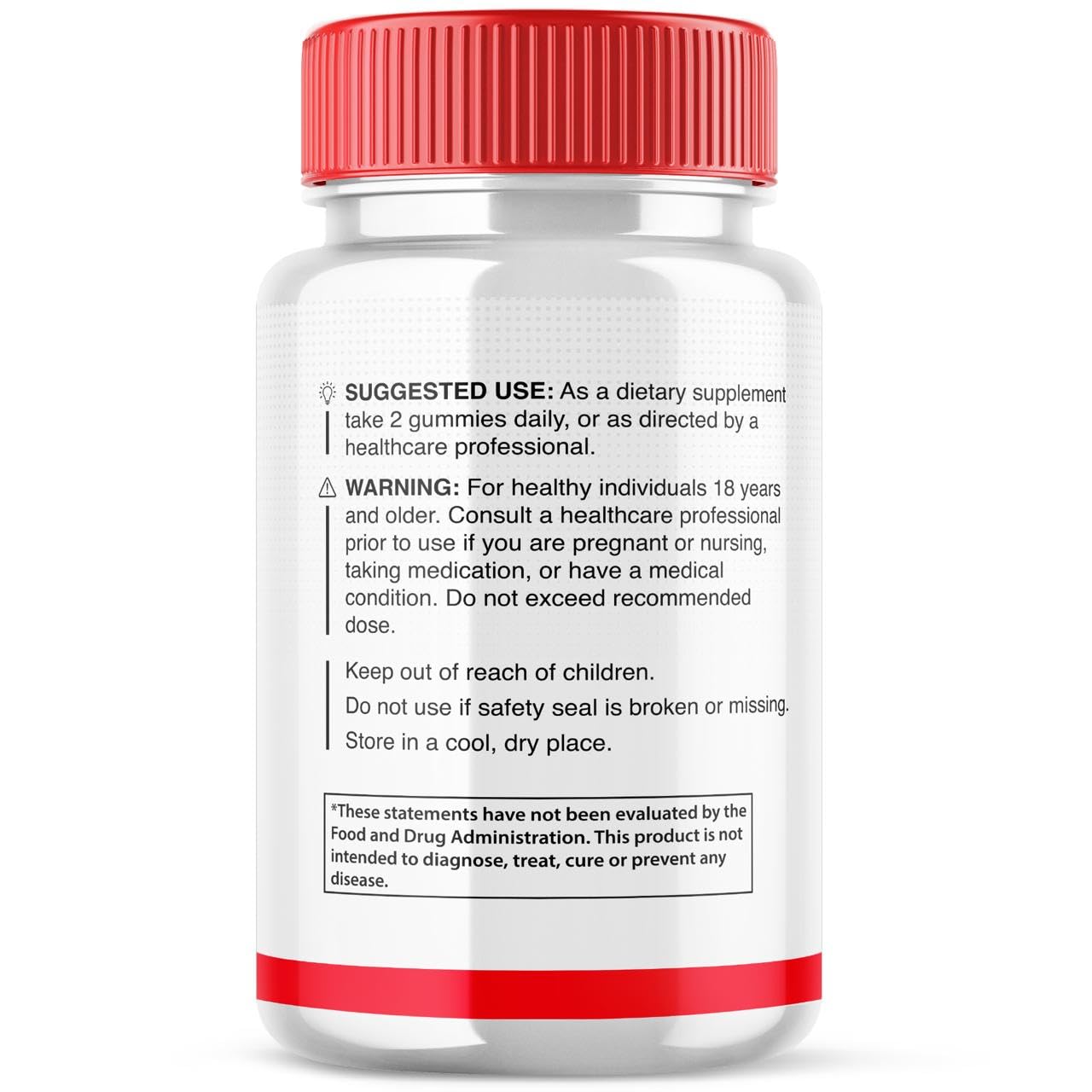 (3 Pack) Hepato Burn Capsules - HepatoBurn Supplement Pills Advanced Formula Wait Premium Blend All Natural Loss Support for Men Women, Hepataburn Reviews Maximum Strength Burner Health (180 Capsules) - dailyvitalstore