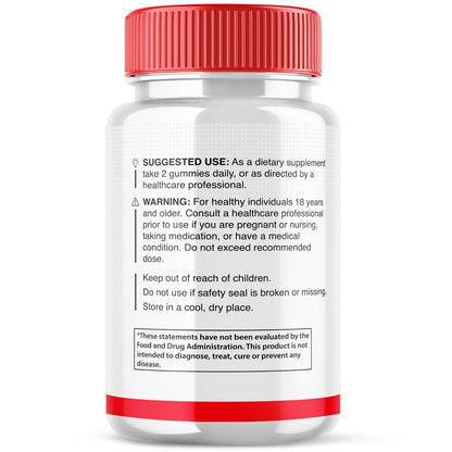 (3 Pack) Hepato Burn Capsules - HepatoBurn Supplement Pills Advanced Formula Wait Premium Blend All Natural Loss Support for Men Women, Hepataburn Reviews Maximum Strength Burner Health (180 Capsules) - dailyvitalstore