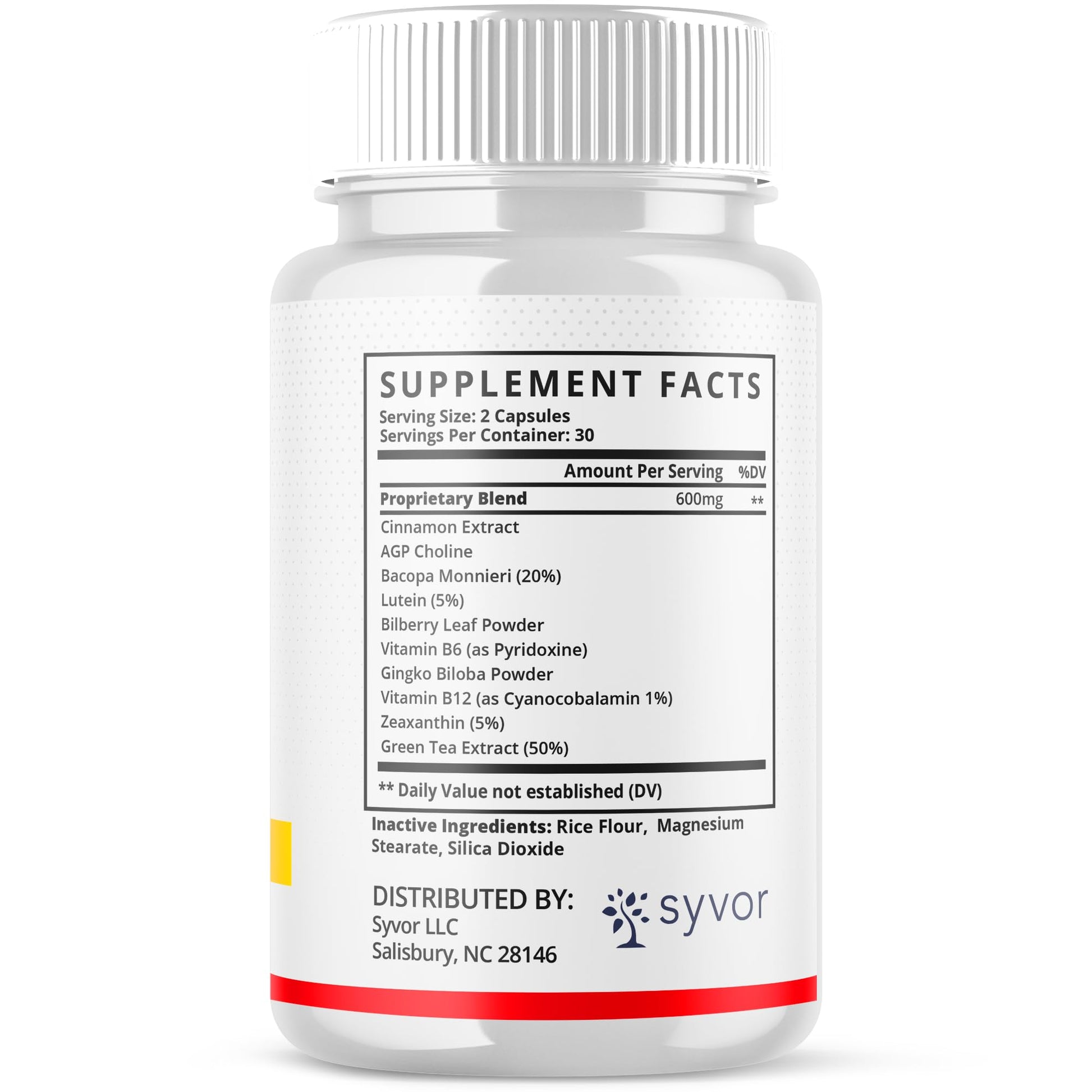 (3 Pack) Hepato Burn Capsules, Official Hepato Burn Pills with All Natural Premium Ingredients, Hepatoburn Energy and Fitness Vitamin Supplement, Hepatoburn Lifestyle Powered by Nature (180 Capsules) - dailyvitalstore