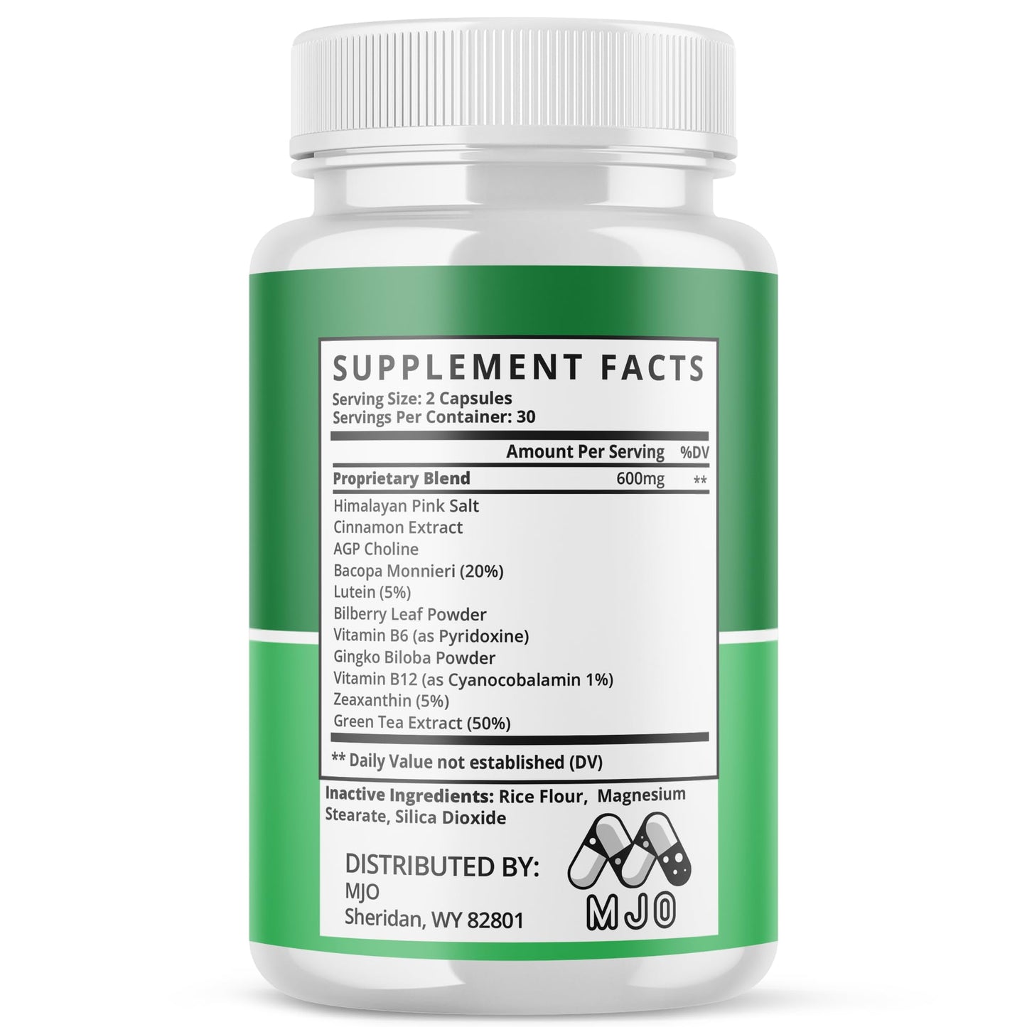 (3 Pack) LipoLess Capsules, Official Lipo Less Supplement Pills with All Natural Ingredients, Advanced Formula for Optimal Health Support with Premium Vitamins for Active Women & Men (180 Capsules) - dailyvitalstore