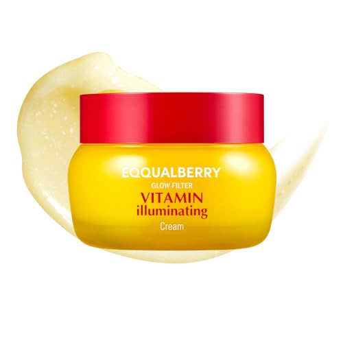 Dark Spot Brightening Duo (Serum + Cream Set)