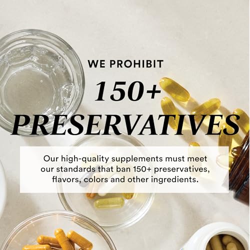 365 by Whole Foods Market, Fenugreek Standardized + Full Spectrum Blend, Lactation Support, Vegan Capsules, 60 Count - dailyvitalstore