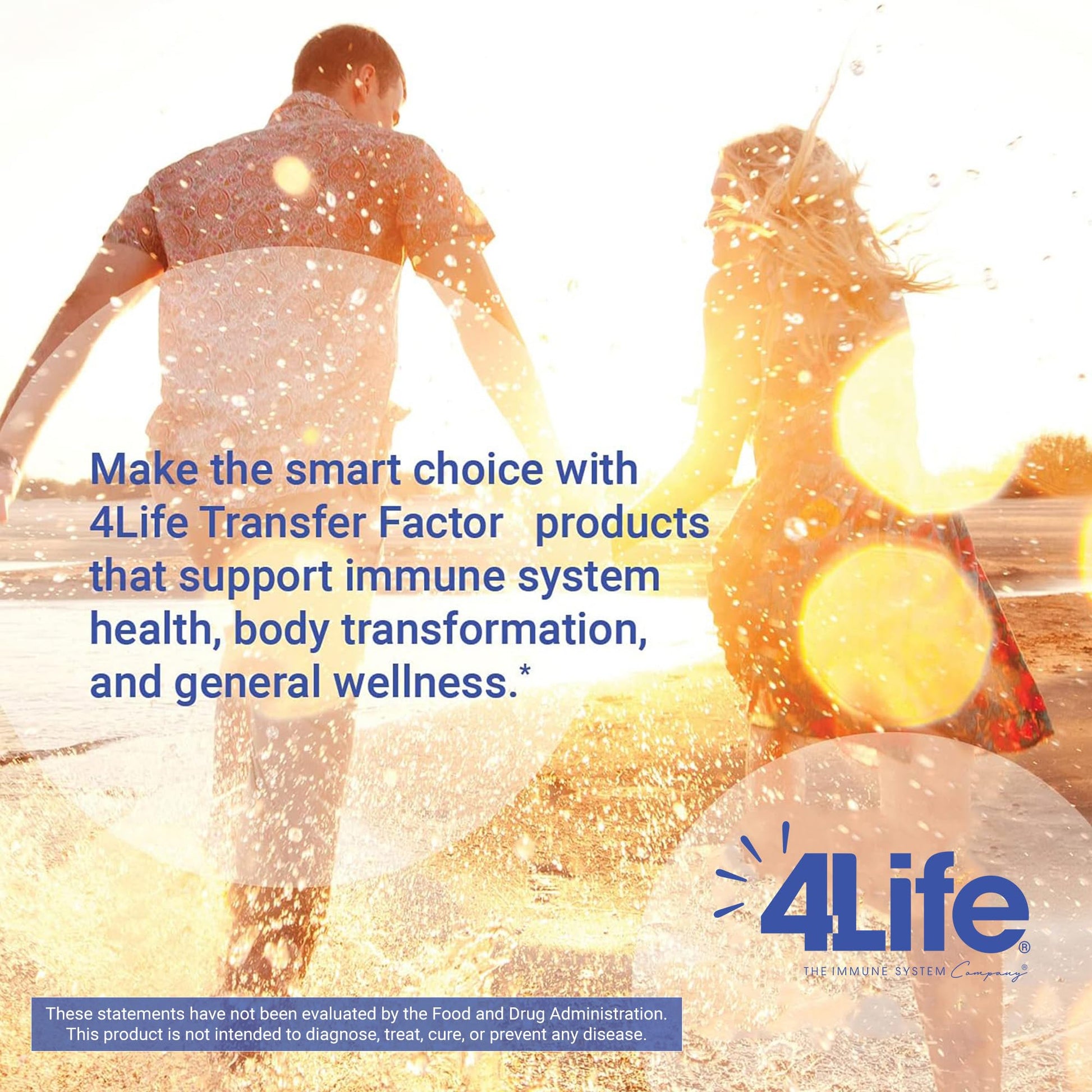 4Life Transfer Factor RioVida Tri-Factor Formula - Liquid Immune and Health Support with Vitamin C, Elderberry, Aronia Berry, Macqui, Blueberry, and Acai - Single Pack - dailyvitalstore