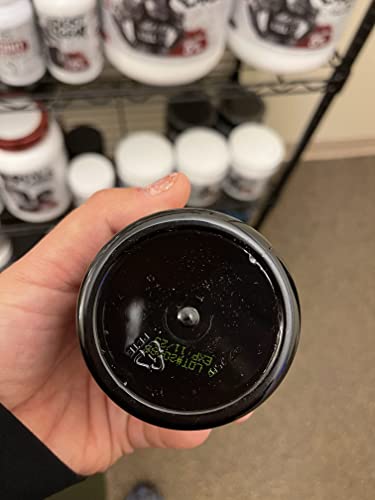 5% Nutrition Core ZMA (with Boron) | Promotes Recovery by Restoring Levels of Zinc, Magnesium & Vitamin B-6 (90 Capsules) - dailyvitalstore