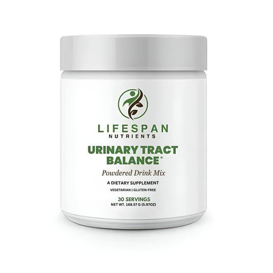 LifeSpan Nutrients D Mannose with Cranberry and Probiotics Powder Supports Urinary Tract and Bladder Health Easy Mix Drink Vegan Gluten Free 30 Servings LifeSpan NutrientsBuy Supplements Australia