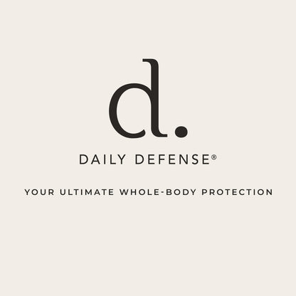 14 Day Cleanse Pills Colon Cleanser Detox for Weight Flush Intestinal Cleanse Pills & Probiotic - Fast Natural Laxative for Constipation Relief