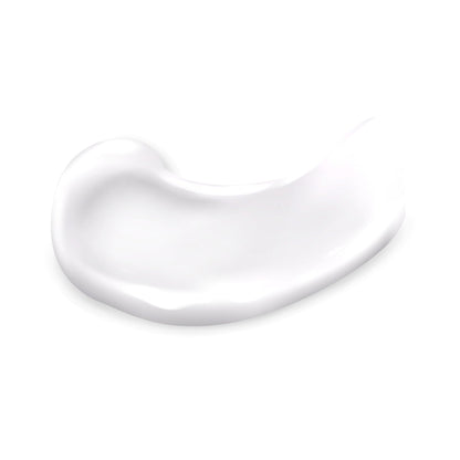 Eight Saints Retinol Facial Moisturizer Cream, For Firming Face, Neck & Eye Wrinkles and Lines, Deep Hydrating Lotion, Fragrance-Free, with Retinol