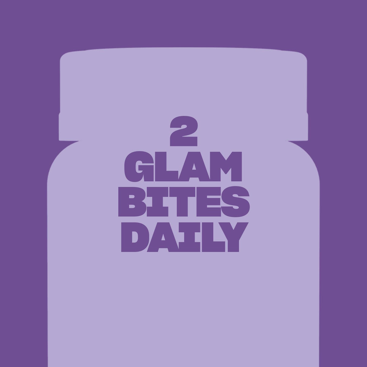 Swisse Glow Skin Glam Bites – Collagen Peptides, Hyaluronic Acid & Sea Moss – Supports Skin Elasticity & Hydration – Zero Sugar Gummies for Adults – Blueberry Lavender Flavor, 60 Count